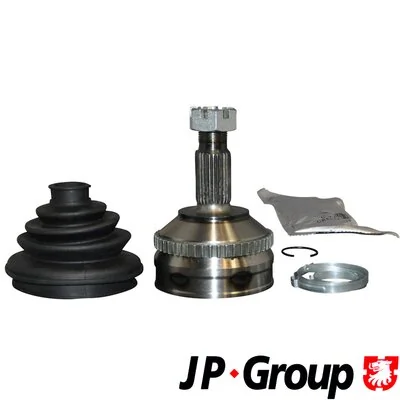 Joint Kit, drive shaft